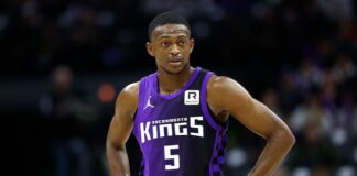 Sigue la fiesta en la NBA: Fox jugará con Wembanyama