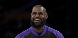 All-Star Game 2025 de la NBA: ¿Cómo están conformados los equipos?