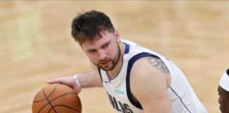 El megatraspaso de Doncic ya es oficial: Dallas confirma su pase a los Lakers