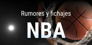 Mercado NBA 2024-2025: rumores, traspasos y agencia libre