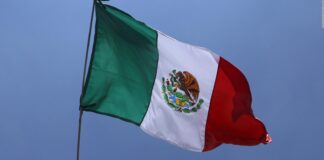 Este es el origen de la bandera de México y por qué se celebra el 24 febrero