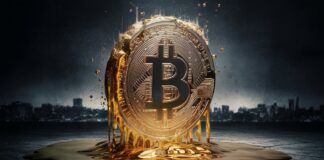 Productos de Inversión Cripto Registran Salidas Récord de $3.800 Millones en Tres Semanas: CoinShares