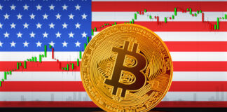 Bitcoin Se Dispara 11% Tras Confirmación de Trump Sobre Reserva Estratégica