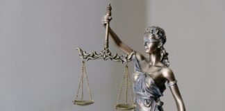 Tribunal de EEUU Desestima Caso de la SEC Contra Richard Heart y Hex