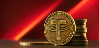 Binance Eliminará Tether (USDT) y Otras Stablecoins Para Usuarios de Europa, Debido a Regulaciones MiCA