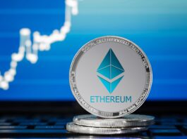 BioNexus se Convierte en la Primera Empresa Pública en Aprobar Tesorería de Ethereum