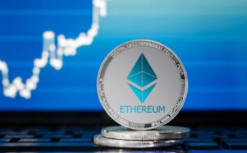 BioNexus se Convierte en la Primera Empresa Pública en Aprobar Tesorería de Ethereum