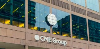 Solana se Recupera Tras Anuncio del CME Group Sobre Futuros Regulados