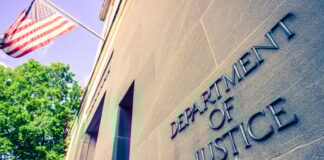 Exnovia Del 'Padrino' de Los Ángeles se Declara Culpable de Fraude Fiscal de $2,6 Millones