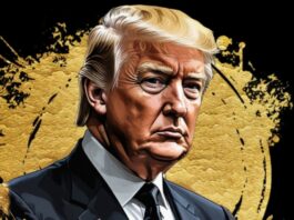 World Liberty Financial Compra Más Bitcoin y Ethereum Antes de la Cumbre Cripto de Trump