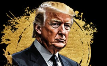 World Liberty Financial Compra Más Bitcoin y Ethereum Antes de la Cumbre Cripto de Trump