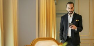 Bukele Rechaza Términos del FMI: Afirma que la Estrategia de Bitcoin de El Salvador 'no se Detendrá'