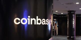 La SEC Desestima Oficialmente la Demanda de Coinbase Sobre Reclamaciones de Valores Cripto