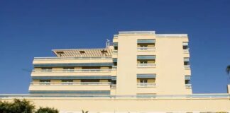 El Hospital Costa del Sol celebra las 'III Jornadas de Puertas Abiertas para futuros Residentes'