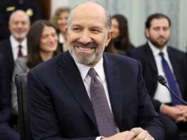 Este Viernes se Anunciará la Reserva de Bitcoin, Según el Secretario de Comercio