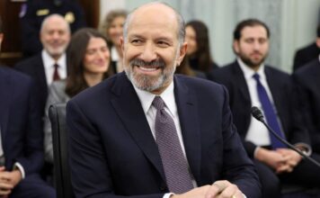 Este Viernes se Anunciará la Reserva de Bitcoin, Según el Secretario de Comercio