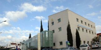 Acosol lanza una oferta de empleo de 145 plazas para la Costa del Sol