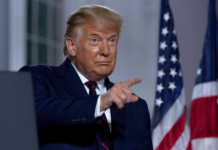 Conoce Todo Sobre la Cumbre de Criptomonedas de Trump: ¿Qué es, Quiénes Van y Para Qué?