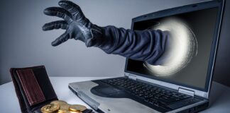 Hackeos de Criptomonedas Casi Igualan el Total de 2024 Tras Robo de $1.400 Millones a Bybit