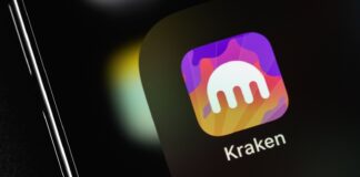La SEC Retirará su Demanda Contra el Exchange de Criptomonedas Kraken