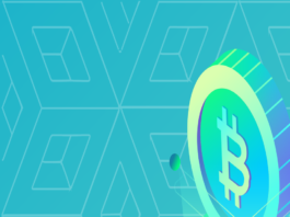 ¿Qué es una Reserva Estratégica de Bitcoin? Cómo las Naciones Podrian Holdear BTC