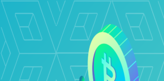 ¿Qué es una Reserva Estratégica de Bitcoin? Cómo las Naciones Podrian Holdear BTC