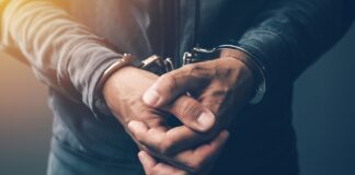 Corea del Sur: Policía Arresta Cuatro Individuos por Asesinato a Puñaladas y Robo de Criptomonedas