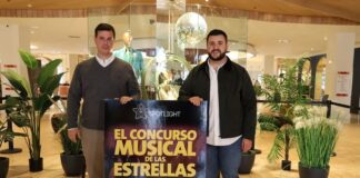 Vuelve el 'talent show' marbellí para buscar a la mejor voz de Andalucía