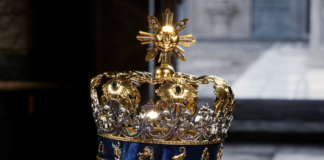 Claude 3.7 Sonnet Recupera la Corona de la IA: Cómo se Destaca Ante la Competencia