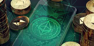 Desarrollador de Tornado Cash Alexey Pertsev, Recibe Donación de $1 Millón de la Fundación Ethereum