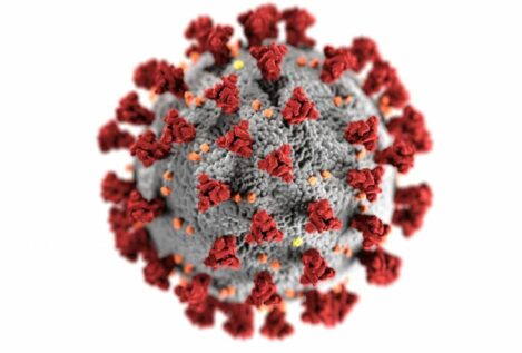 elperiodico-digital-antiviral-covid-469x317-5.jpg-5