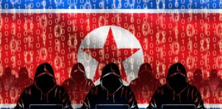 Expertos Revelan Cómo se Llevó a Cabo el Hackeo de Bybit Por $1.400 Millones