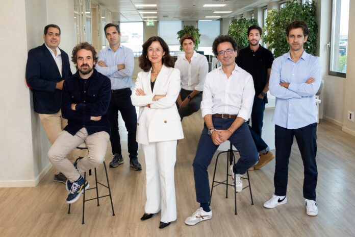 elperiodico-digital-DJRTJQWT2VGSREX7WV5OFD4EVA.JPG-10