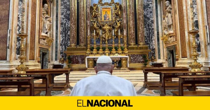 elperiodico-digital-papa-francesc-a-la-basilica-santa-maria-la-major-1_4_1200x630-social_elnacional.jpeg