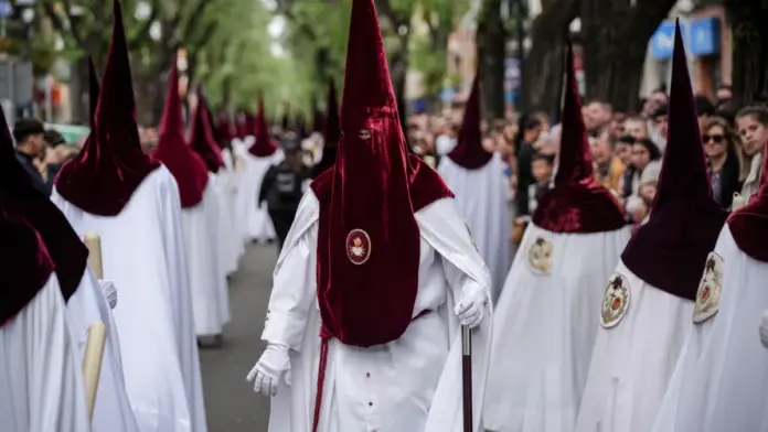 elperiodico-digital-procesion-nazarenos.jpg-13