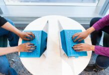 HP EliteBook