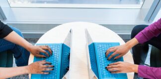 HP EliteBook