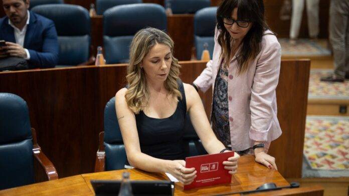 elperiodico-digital-318215_europapress-6793227-portavoz-psoe-asamblea-mar-espinar-sesion-plenaria-asamblea-madrid-12-junio-23.jpg-23