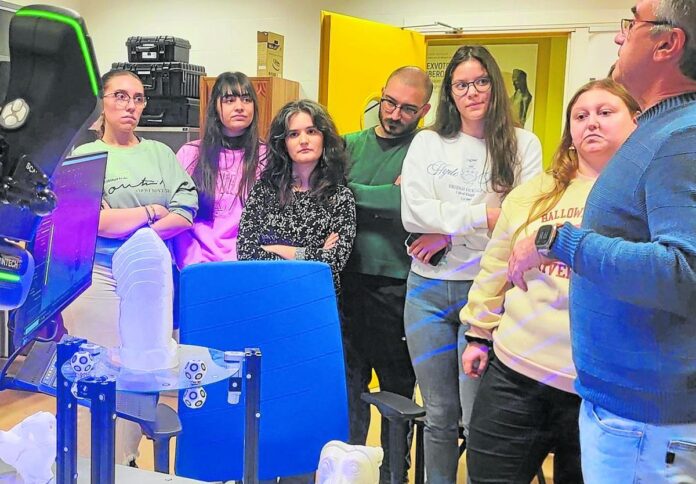 elperiodico-digital-UJA-kV0D-U2302288628701x2F-1200x840@Ideal.jpg