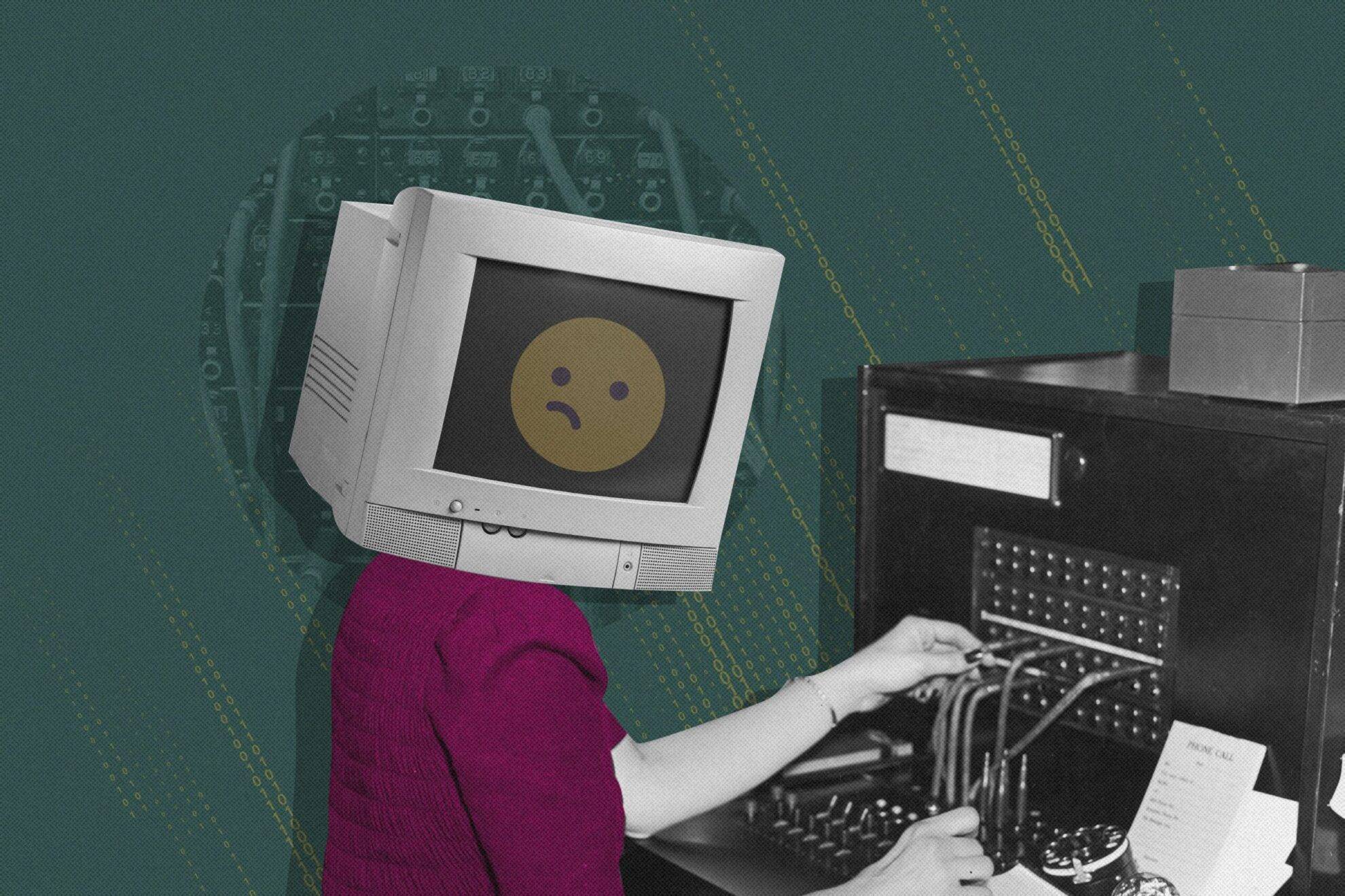 Cómo La Inteligencia Artificial Está Cambiando Las Reglas Del Poder Y ...