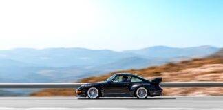 Drive: Claves para impulsar tu rendimiento hoy image