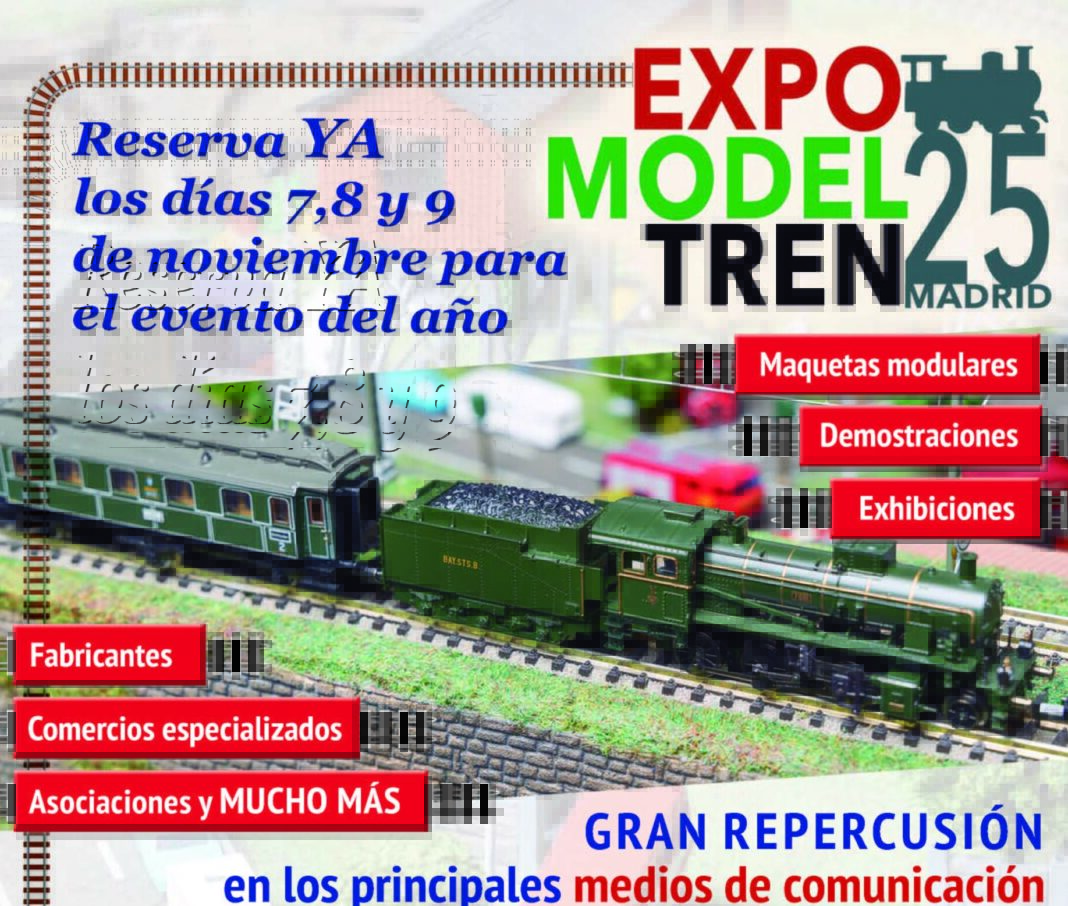 CARTEL_EXPOMODELTREN_2025_OK-scaled