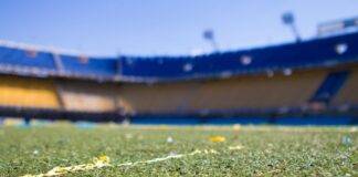 Defensa y Justicia vs Boca Juniors: el choque que no te podés perder image