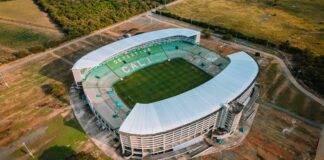 Deportivo Cali: ¿Qué le espera en la próxima temporada? image
