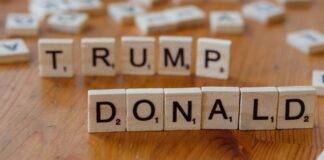 Donald Trump y la guerra comercial: ¿cómo afecta al mundo? image