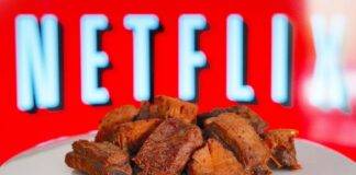 El refugio atómico Netflix: el boom que impulsa la ficción española image