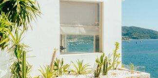 Ibiza lluvias: ¿Cómo enfrentar el temporal y sus efectos? image