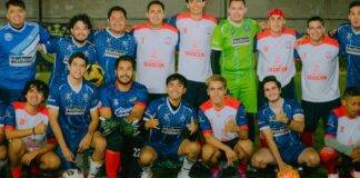 Preocupación con Koundé: ¿Qué pasa con el defensor estrella? image