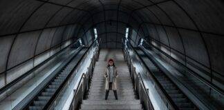 Metro Bilbao: Últimas novedades y cómo evitar contratiempos hoy image