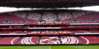 Mourinho y su posible regreso a Benfica: ¿Qué esperar? image
